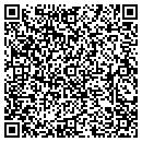 QR code with Brad Larsen contacts
