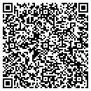 QR code with Jamul Ranch contacts