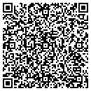 QR code with Jersey's Liquor contacts