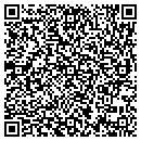 QR code with Thompson Bros Logging contacts