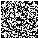 QR code with St Anthony Parish contacts