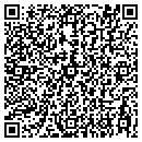 QR code with T C H Capitol Group contacts