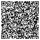 QR code with Inn Between Bar contacts