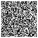 QR code with Country Builders contacts