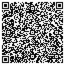 QR code with Piercing Pagoda contacts