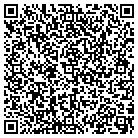 QR code with Capitoland Christian Center contacts
