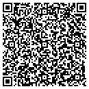QR code with M and R Properties contacts