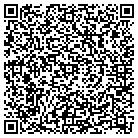 QR code with White Bros Trucking Co contacts