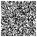 QR code with Tech Insurance contacts