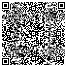 QR code with Turtle Lake Superintendent contacts