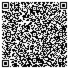 QR code with Wireless Expertscom Inc contacts