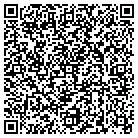 QR code with Mac's Seat Cover Center contacts