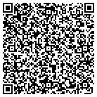 QR code with Solo Marina Real Estate Inc contacts