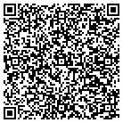 QR code with Johns Mobile Locksmith Servic contacts
