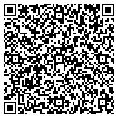 QR code with Eileen A Jones contacts