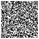 QR code with Menominee Register Of Deeds contacts
