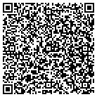 QR code with California Airforce Base contacts