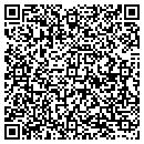 QR code with David C Ritzow MD contacts