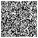QR code with Great Lakes Dart contacts