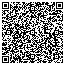 QR code with Kevin Fellenz contacts