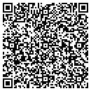 QR code with Visualize contacts