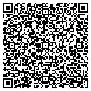 QR code with Balloons Galore contacts