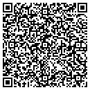 QR code with Lifecare Homes Inc contacts