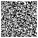 QR code with Robert Trybula contacts
