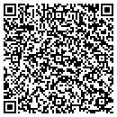QR code with Charles Secraw contacts