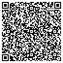 QR code with Must Consulting LLC contacts