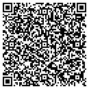 QR code with Coldwell Banker contacts