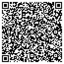 QR code with Computer By Design contacts