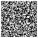QR code with Daniel Frei contacts