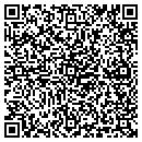 QR code with Jerome Palkowski contacts