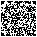 QR code with Fauerbach Insurance contacts