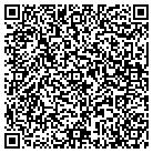 QR code with Riverside Athletic Club Inc contacts