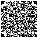 QR code with Kenneth Muehlenkamp contacts