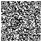 QR code with Rimrock Automation Inc contacts