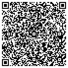 QR code with Baumgarten Krueger Florists contacts