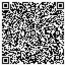 QR code with Monograms Etc contacts