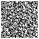 QR code with A T C Leasing Company contacts