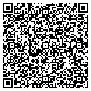 QR code with Fantasy Etc contacts
