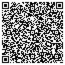 QR code with J & J H Co contacts