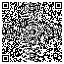 QR code with Department of Eh & S contacts