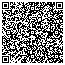 QR code with Pitstop & Bar Grill contacts