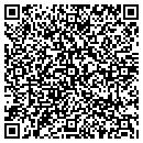 QR code with Omid Iran TV Network contacts