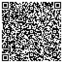 QR code with Murf's Frozen Custard contacts