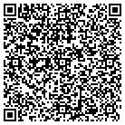 QR code with Micro Estimating Systems Inc contacts