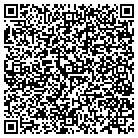 QR code with Gerald G Govin MD SC contacts