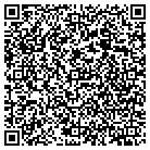 QR code with Servistar Home & Hardware contacts